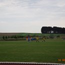 plewis 1
